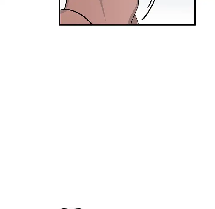 Hand in Hand - Chapter 13 [photo 25] - MangaPorn