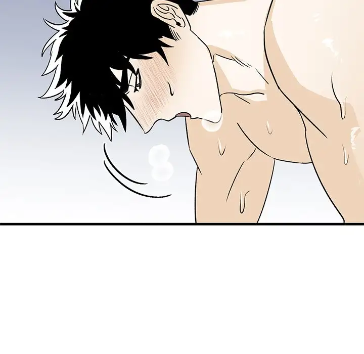 Hand in Hand - Chapter 13 [photo 32] - MangaPorn