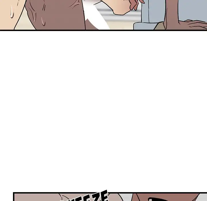 Hand in Hand - Chapter 13 [photo 41] - MangaPorn