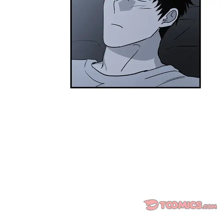 Hand in Hand - Chapter 13 [photo 50] - MangaPorn