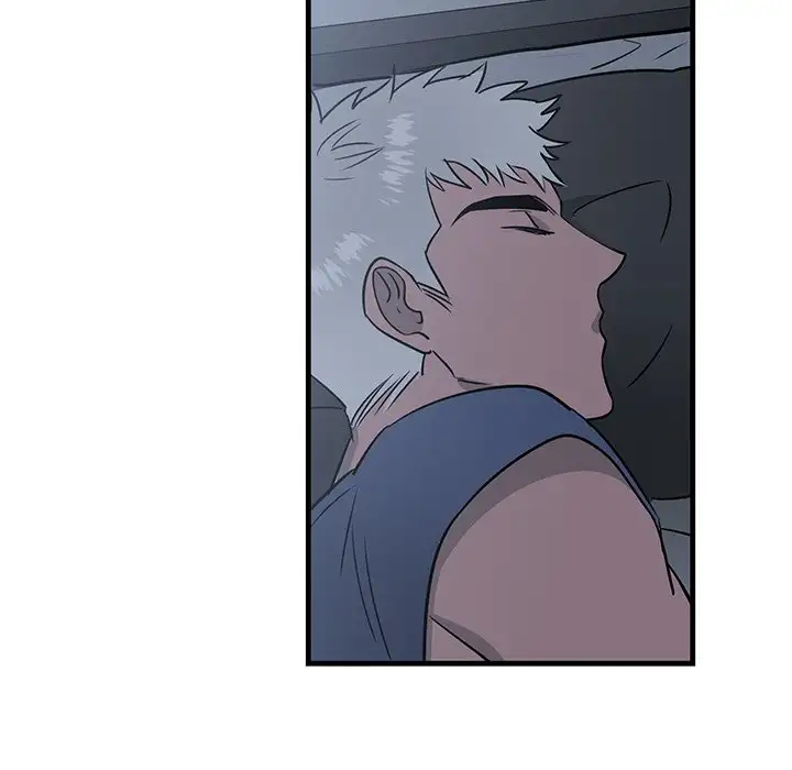 Hand in Hand - Chapter 13 [photo 53] - MangaPorn