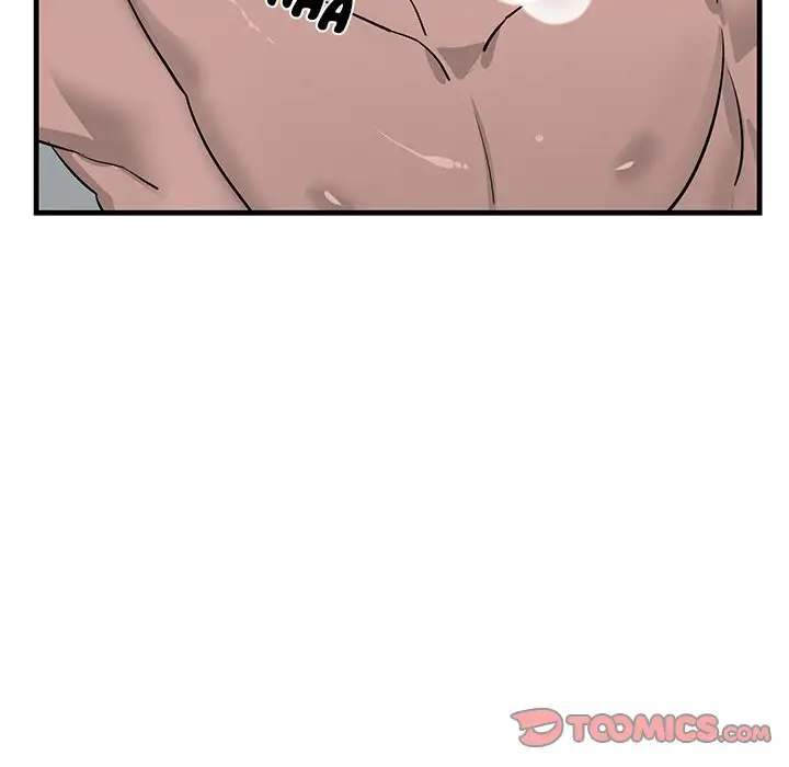 Hand in Hand - Chapter 13 [photo 6] - MangaPorn