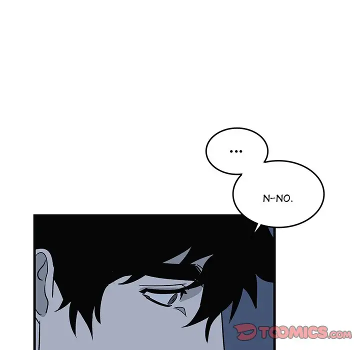 Hand in Hand - Chapter 13 [photo 66] - MangaPorn