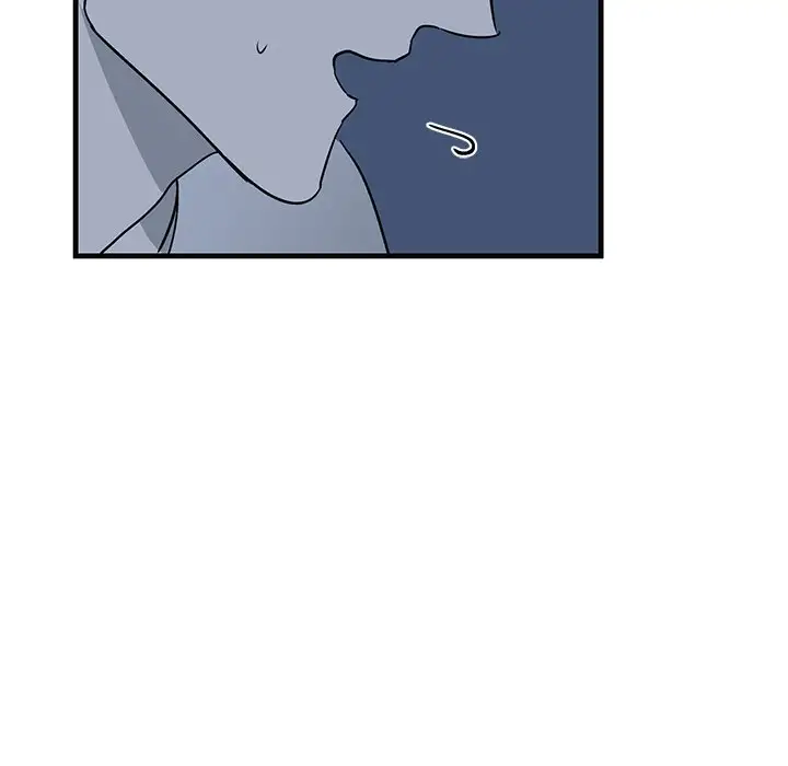 Hand in Hand - Chapter 13 [photo 67] - MangaPorn