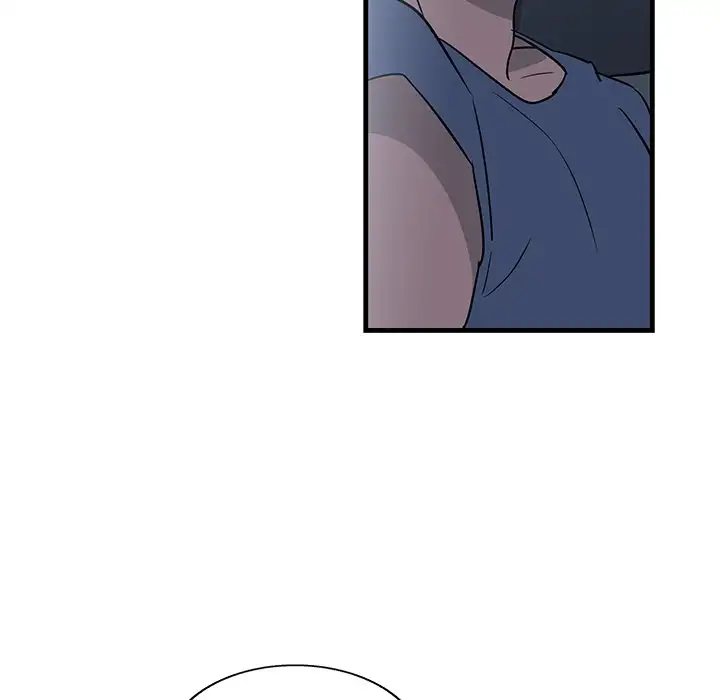 Hand in Hand - Chapter 13 [photo 73] - MangaPorn