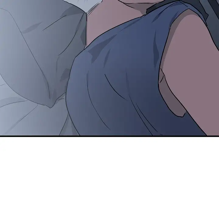 Hand in Hand - Chapter 13 [photo 75] - MangaPorn