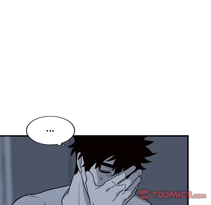 Hand in Hand - Chapter 13 [photo 86] - MangaPorn