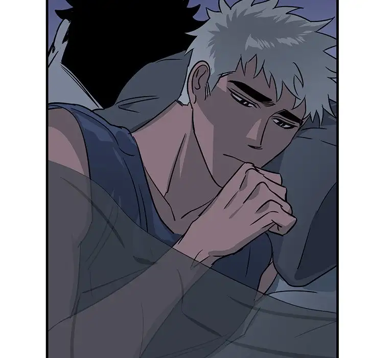 Hand in Hand - Chapter 13 [photo 92] - MangaPorn