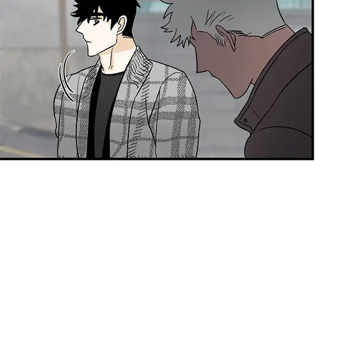 Hand in Hand - Chapter 14 [photo 49] - MangaPorn