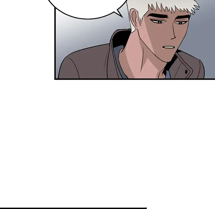 Hand in Hand - Chapter 14 [photo 57] - MangaPorn