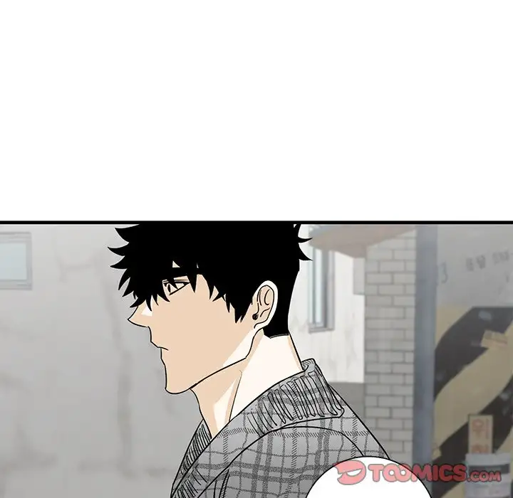 Hand in Hand - Chapter 14 [photo 74] - MangaPorn