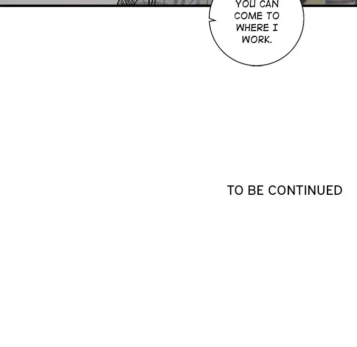 Hand in Hand - Chapter 14 [photo 75] - MangaPorn