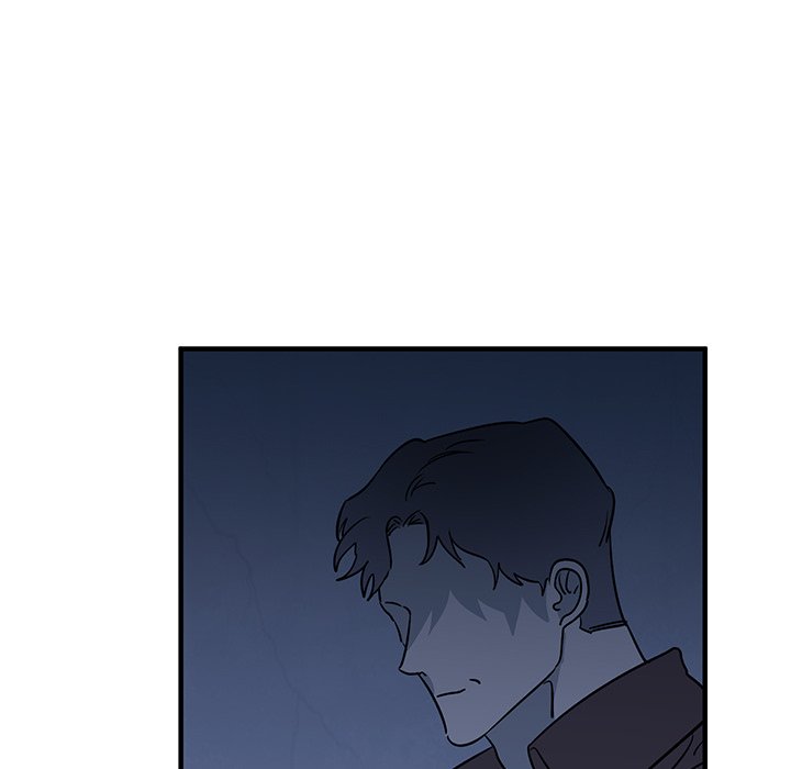 Hand in Hand - Chapter 16 [photo 10] - MangaPorn