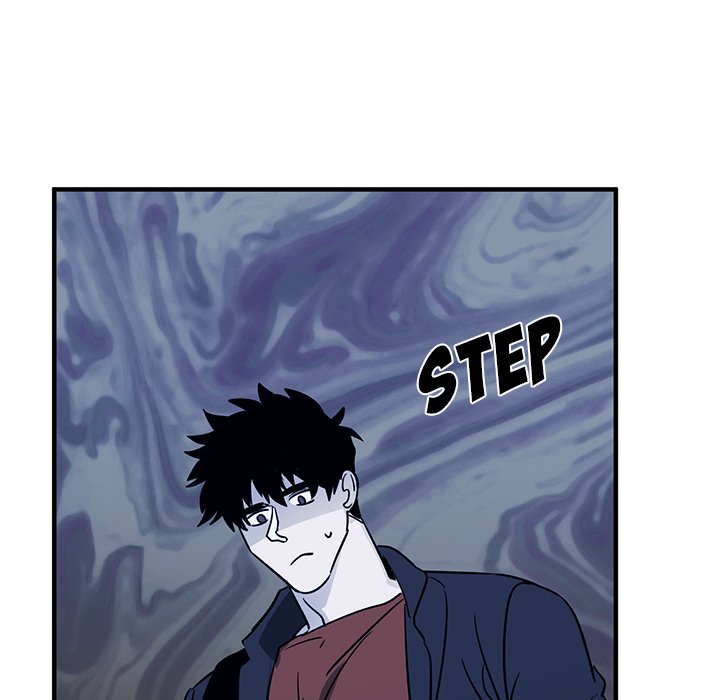 Hand in Hand - Chapter 16 [photo 16] - MangaPorn