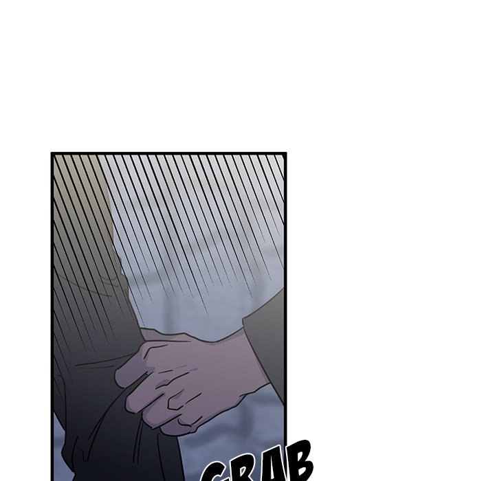 Hand in Hand - Chapter 16 [photo 20] - MangaPorn