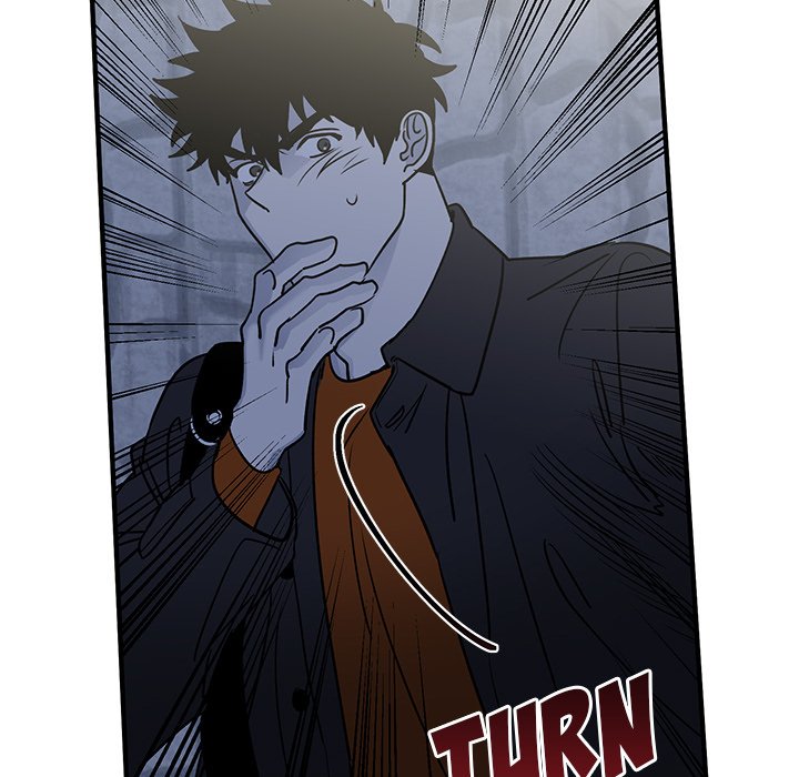 Hand in Hand - Chapter 16 [photo 22] - MangaPorn