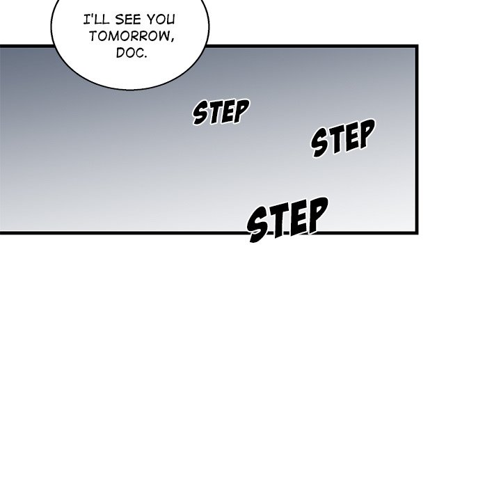 Hand in Hand - Chapter 16 [photo 40] - MangaPorn