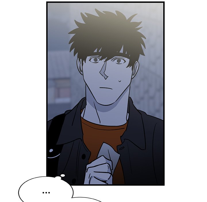 Hand in Hand - Chapter 16 [photo 41] - MangaPorn