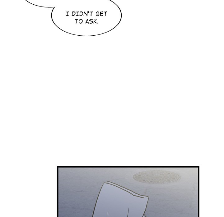 Hand in Hand - Chapter 16 [photo 42] - MangaPorn