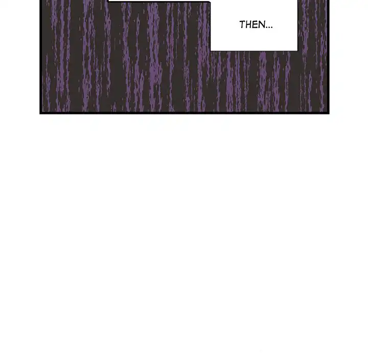 Hand in Hand - Chapter 17 [photo 14] - MangaPorn