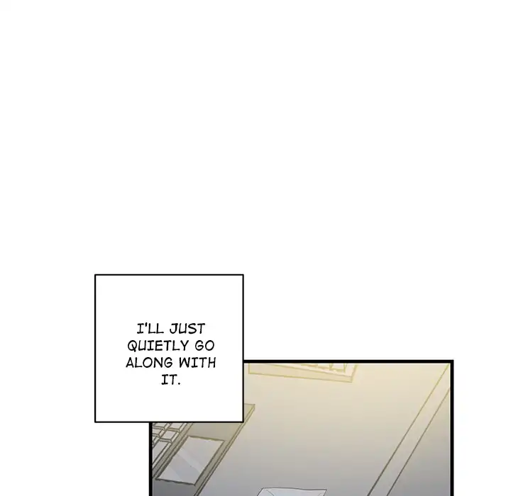 Hand in Hand - Chapter 17 [photo 16] - MangaPorn