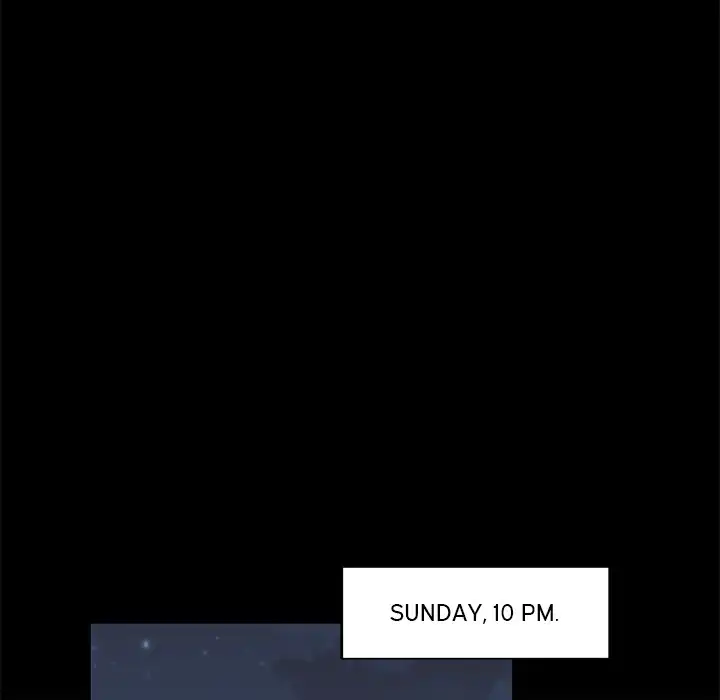 Hand in Hand - Chapter 17 [photo 20] - MangaPorn