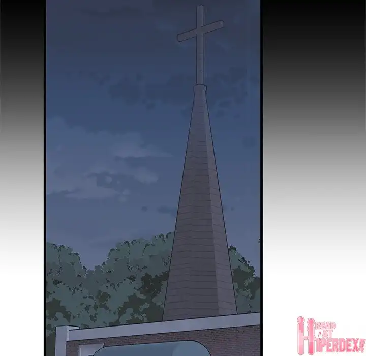 Hand in Hand - Chapter 17 [photo 21] - MangaPorn