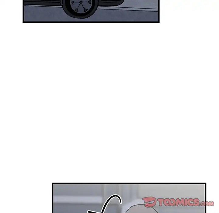 Hand in Hand - Chapter 17 [photo 26] - MangaPorn