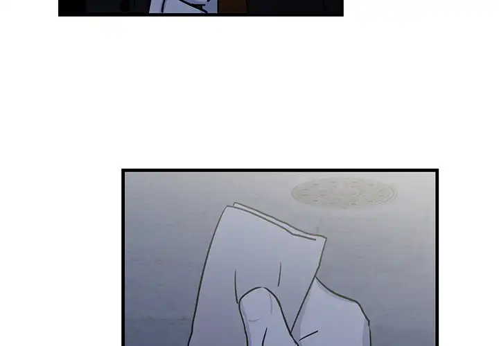 Hand in Hand - Chapter 17 [photo 3] - MangaPorn