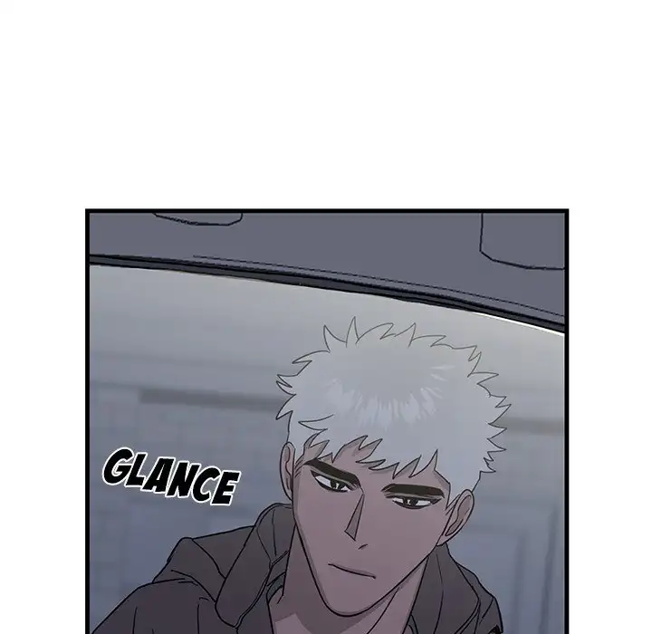 Hand in Hand - Chapter 17 [photo 40] - MangaPorn