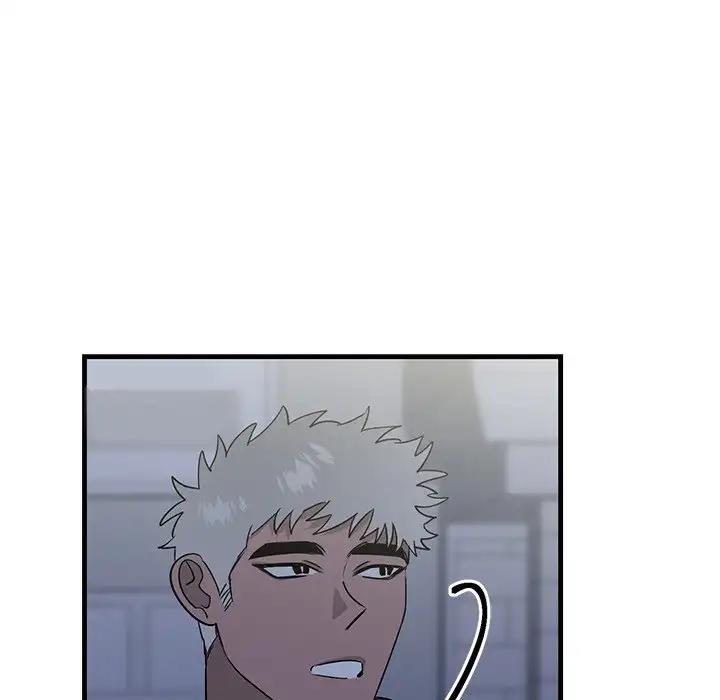 Hand in Hand - Chapter 17 [photo 47] - MangaPorn