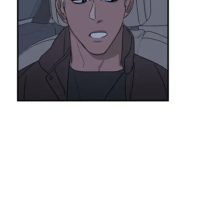 Hand in Hand - Chapter 17 [photo 56] - MangaPorn