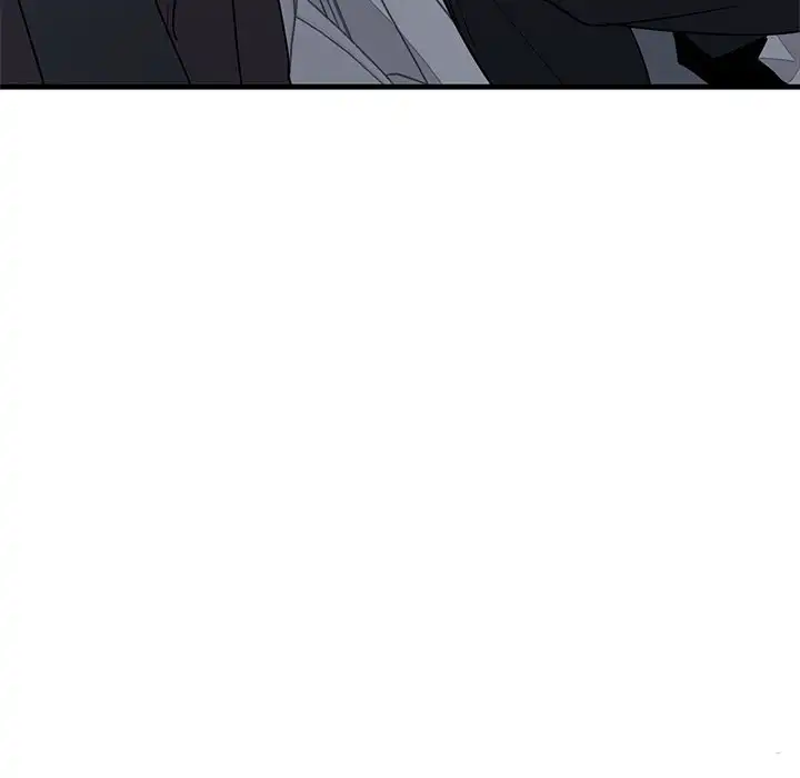 Hand in Hand - Chapter 17 [photo 58] - MangaPorn