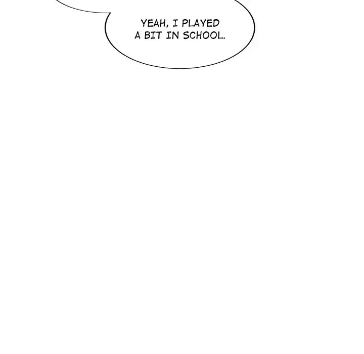 Hand in Hand - Chapter 17 [photo 65] - MangaPorn