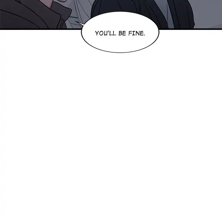 Hand in Hand - Chapter 17 [photo 76] - MangaPorn