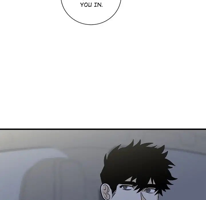 Hand in Hand - Chapter 17 [photo 80] - MangaPorn