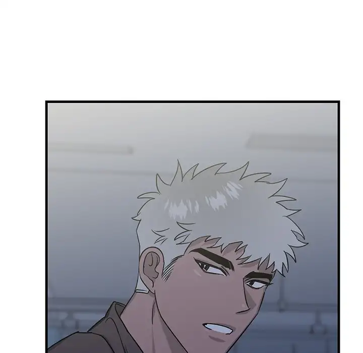 Hand in Hand - Chapter 17 [photo 83] - MangaPorn