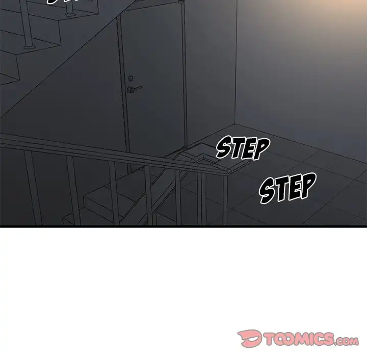 Hand in Hand - Chapter 18 [photo 10] - MangaPorn