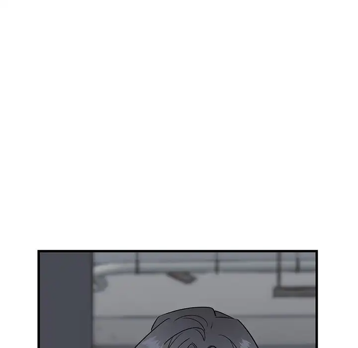 Hand in Hand - Chapter 18 [photo 32] - MangaPorn