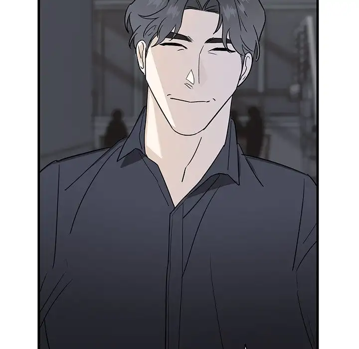 Hand in Hand - Chapter 18 [photo 33] - MangaPorn