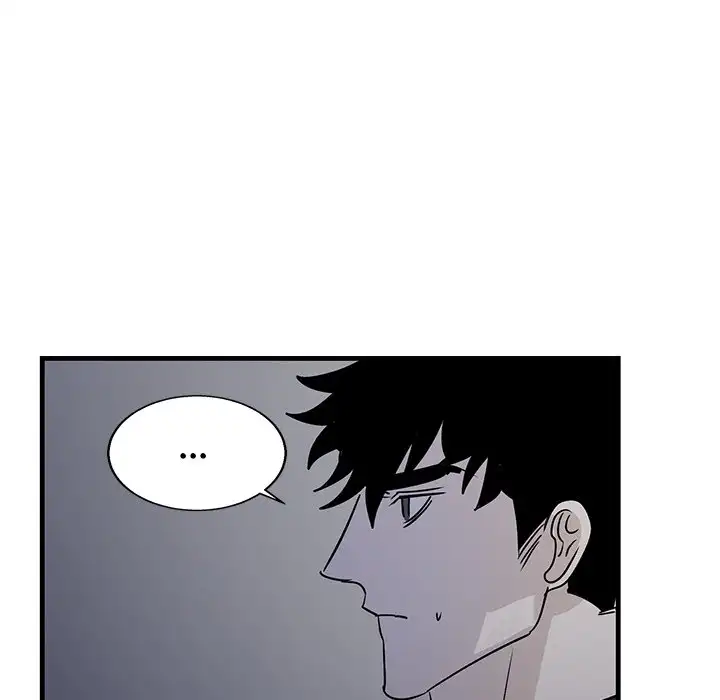 Hand in Hand - Chapter 18 [photo 52] - MangaPorn