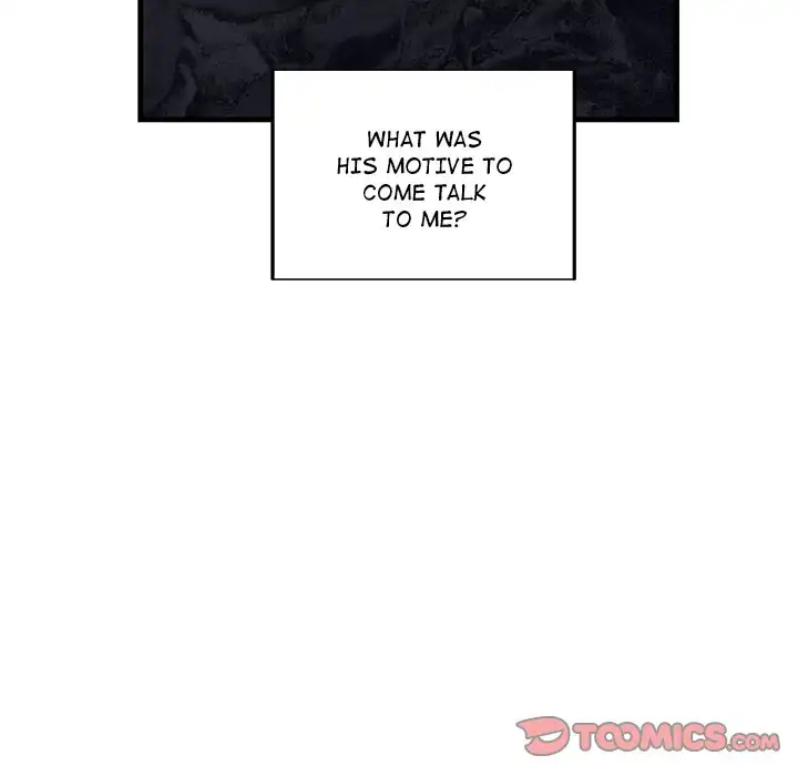 Hand in Hand - Chapter 18 [photo 58] - MangaPorn