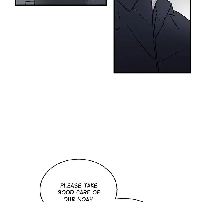 Hand in Hand - Chapter 18 [photo 68] - MangaPorn