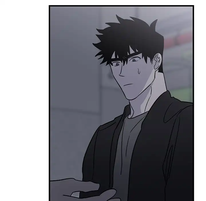 Hand in Hand - Chapter 18 [photo 72] - MangaPorn