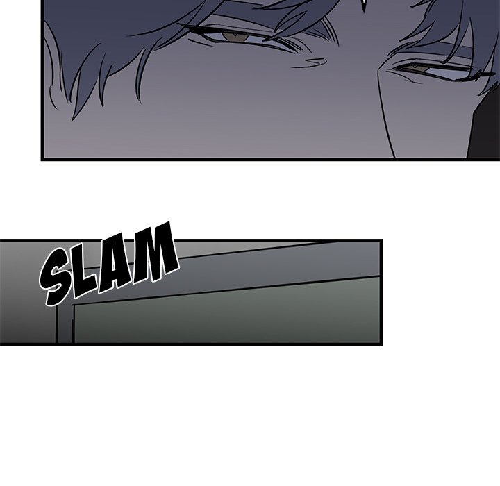 Hand in Hand - Chapter 19 [photo 29] - MangaPorn