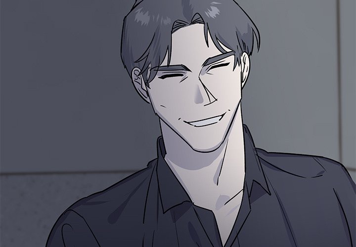 Hand in Hand - Chapter 19 [photo 3] - MangaPorn