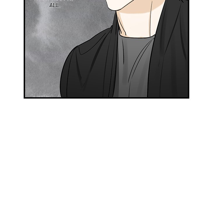 Hand in Hand - Chapter 19 [photo 32] - MangaPorn