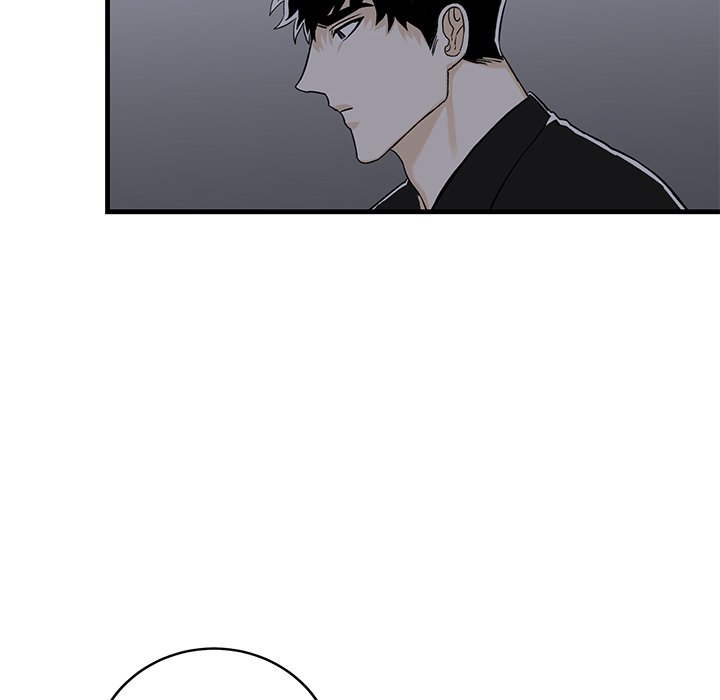 Hand in Hand - Chapter 19 [photo 36] - MangaPorn