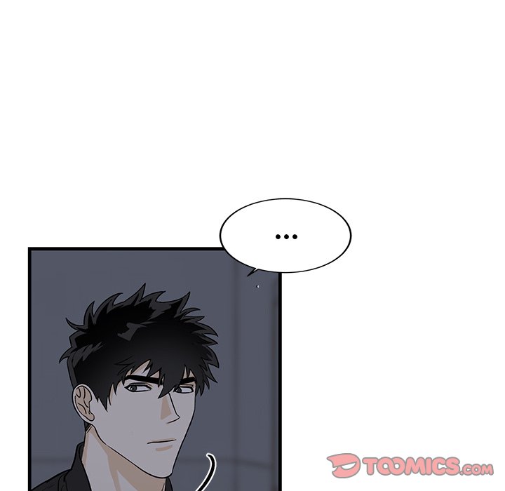 Hand in Hand - Chapter 19 [photo 42] - MangaPorn