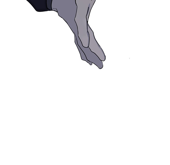 Hand in Hand - Chapter 19 [photo 5] - MangaPorn